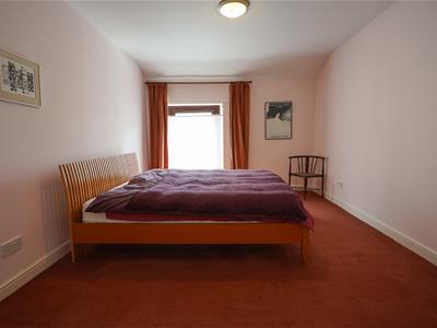 Picture 33